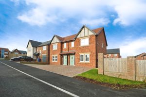 Photo 11- click for photo gallery